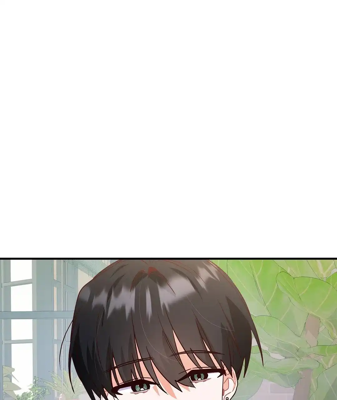 爱情记录簿 第29话 第27页