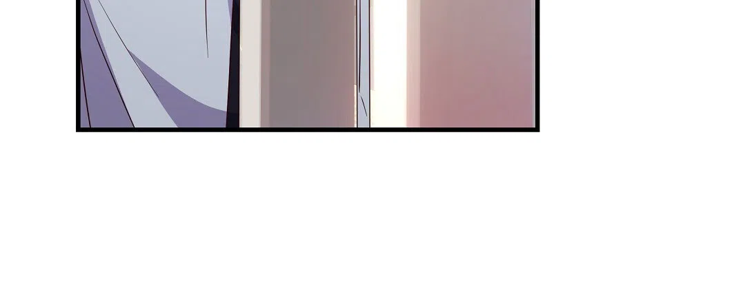爱情记录簿 第29话 第68页