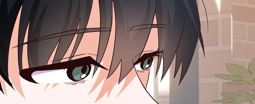 爱情记录簿 第29话 第74页