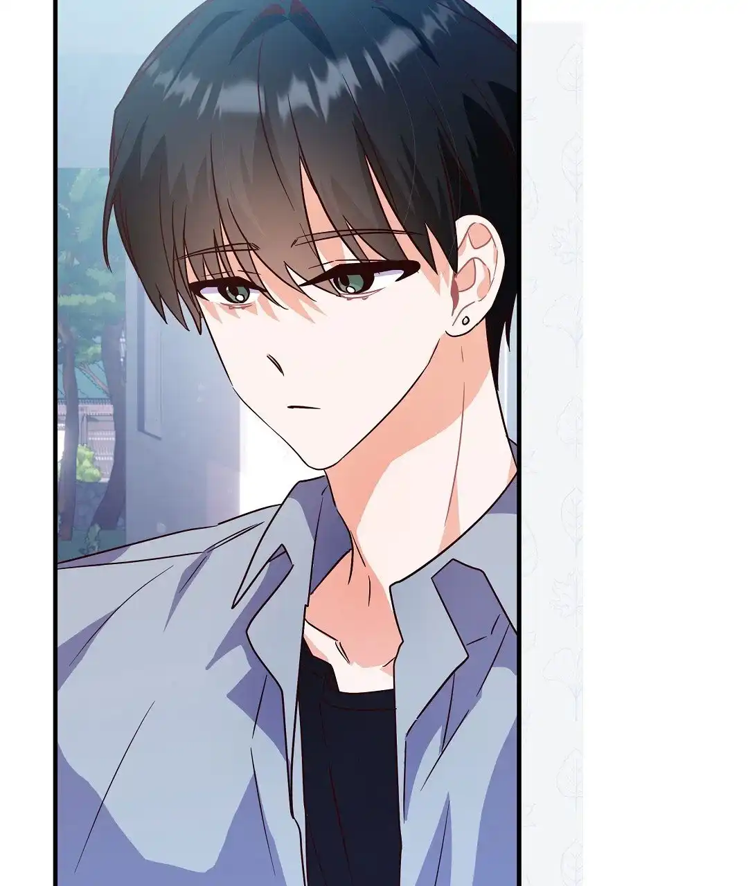 爱情记录簿 第29话 第22页