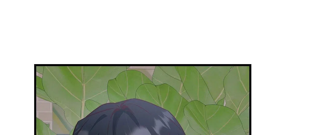 爱情记录簿 第29话 第54页