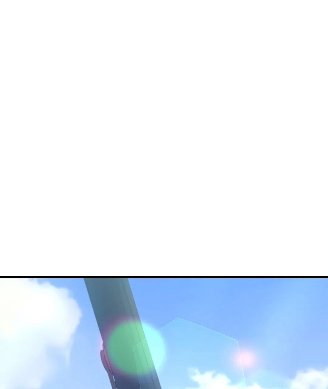 爱情记录簿 第3话 第37页