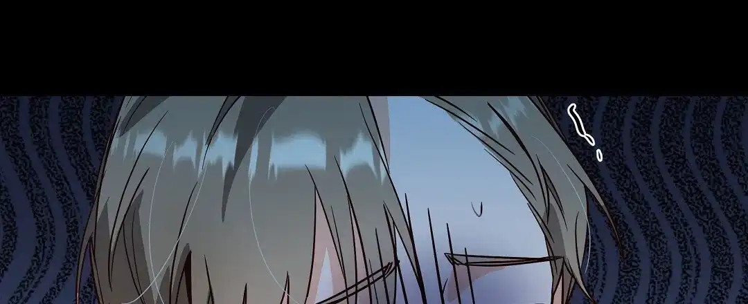 爱情记录簿 第3话 第52页