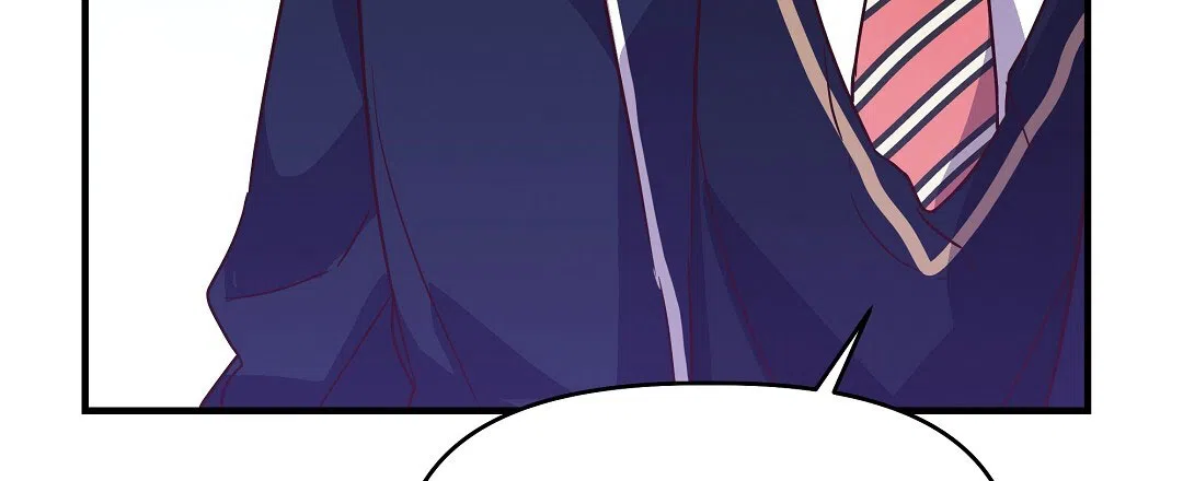 爱情记录簿 第3话 第32页
