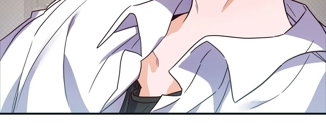 爱情记录簿 第3话 第15页