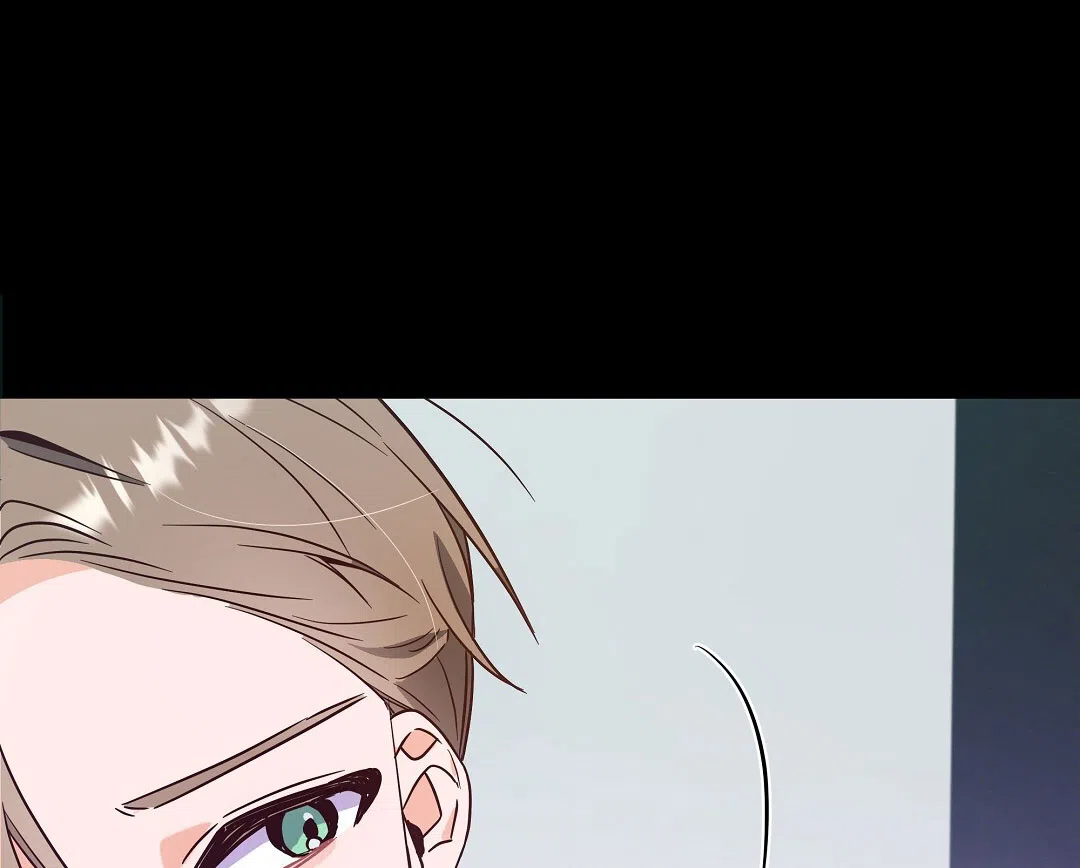 爱情记录簿 第3话 第45页