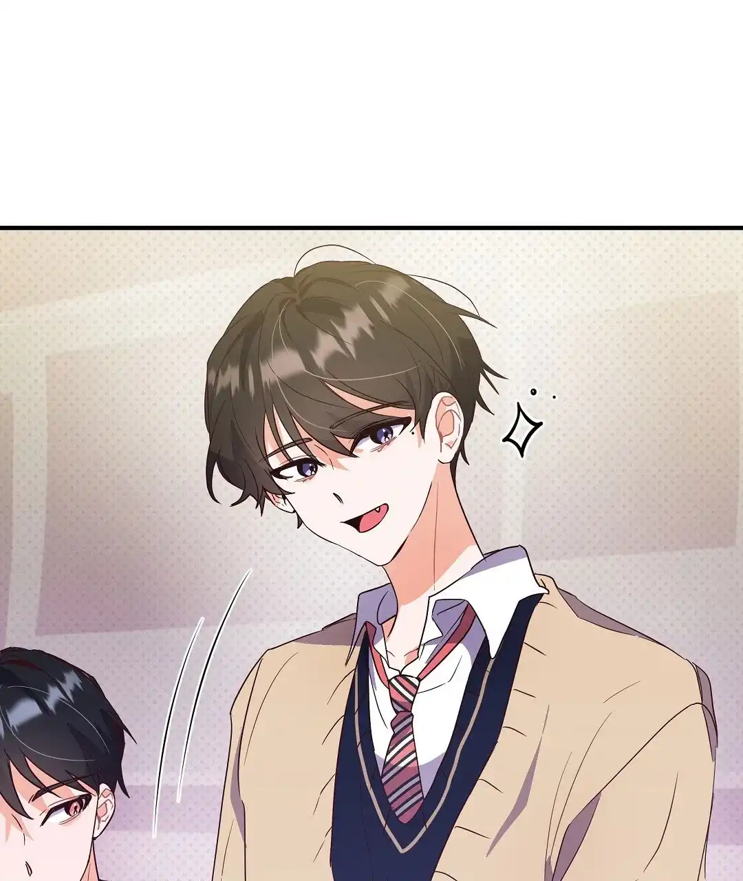 爱情记录簿 第3话 第74页