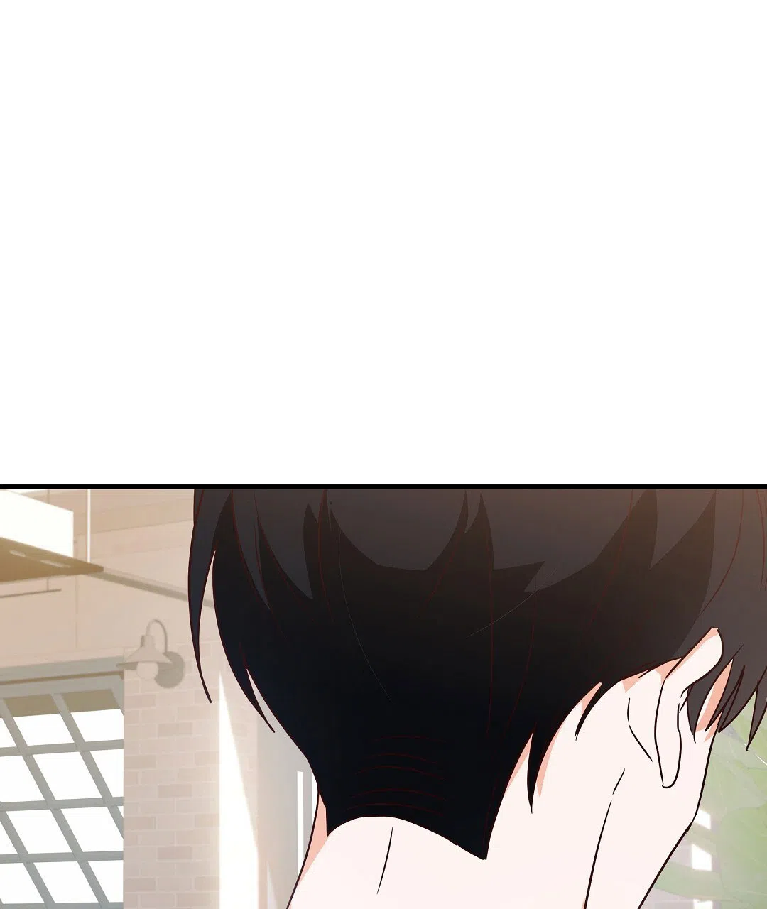 爱情记录簿 第30话 第70页