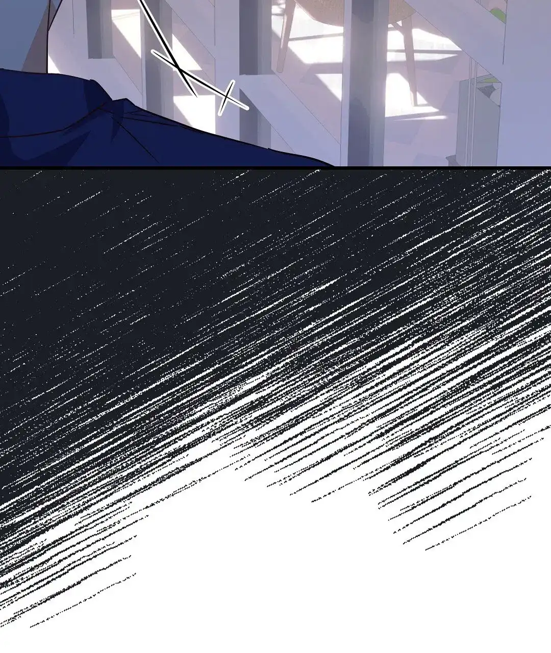 爱情记录簿 第30话 第24页