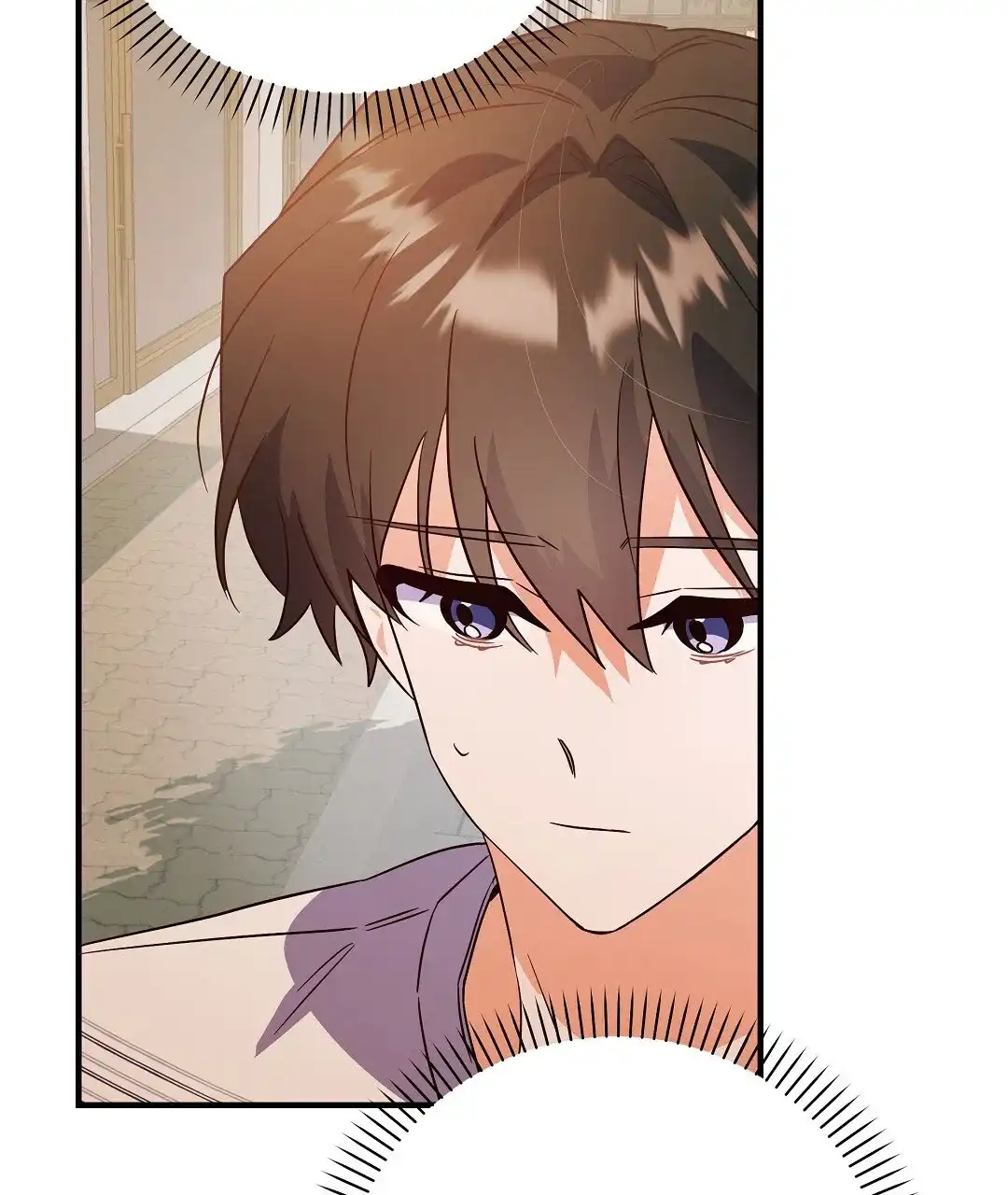 爱情记录簿 第30话 第48页
