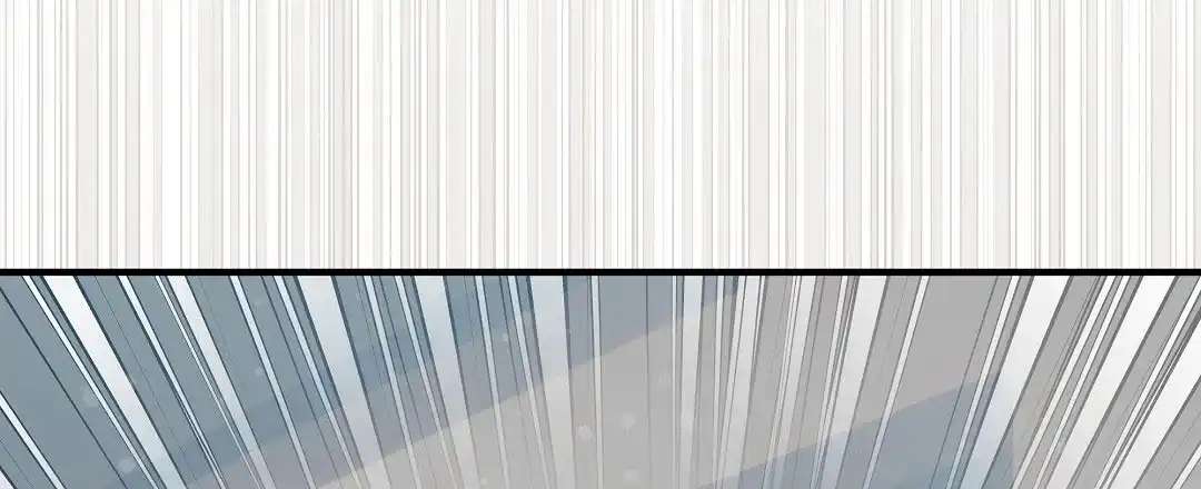 爱情记录簿 第30话 第80页
