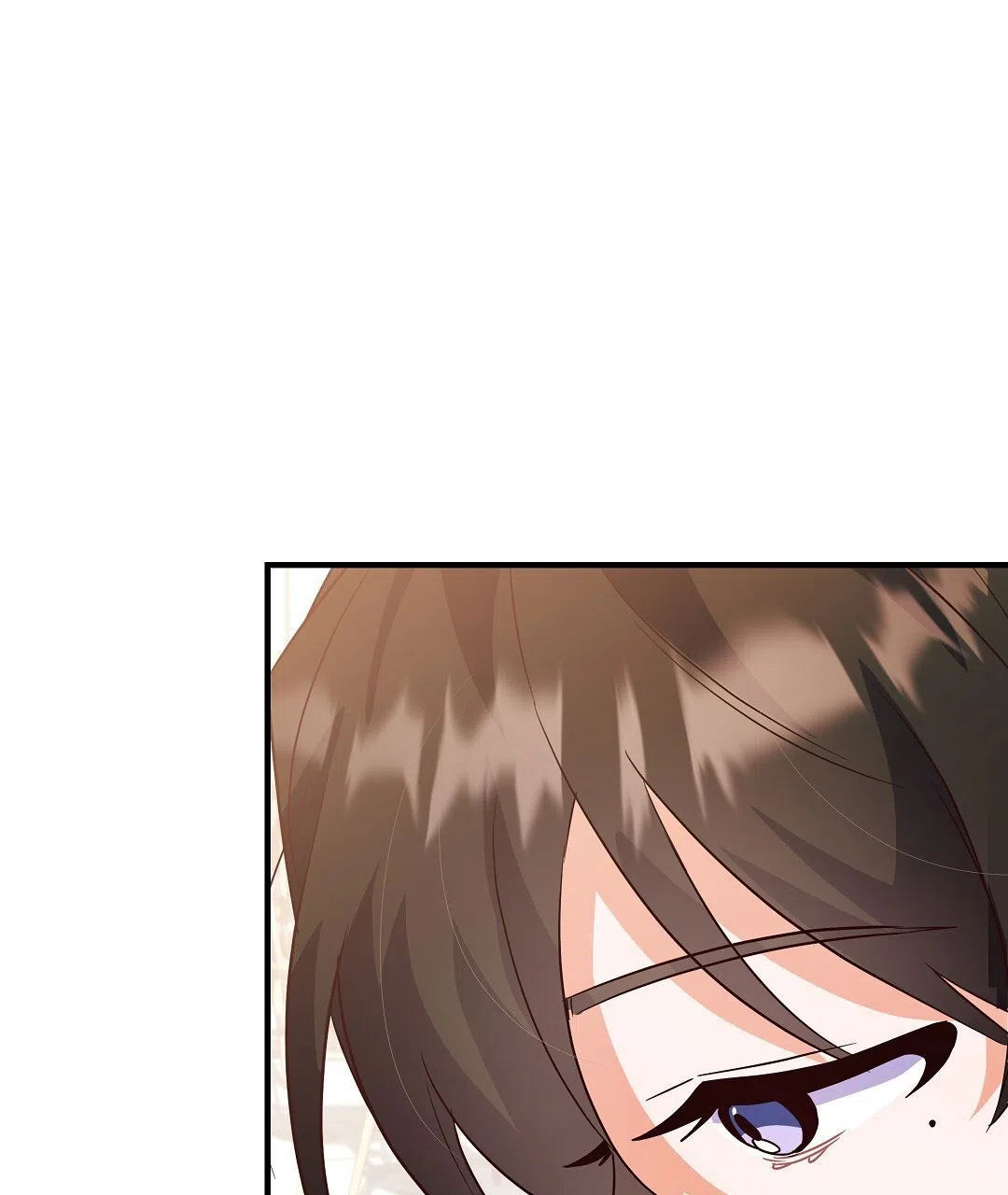 爱情记录簿 第30话 第67页