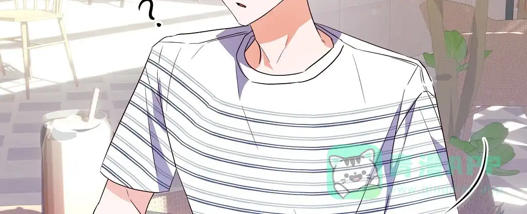 爱情记录簿 第30话 第11页