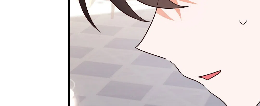 爱情记录簿 第30话 第68页
