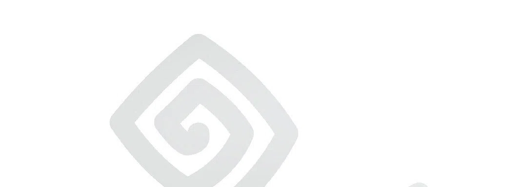 爱情记录簿 第30话 第58页