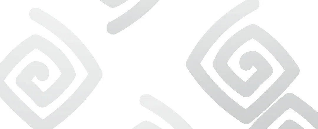 爱情记录簿 第30话 第59页