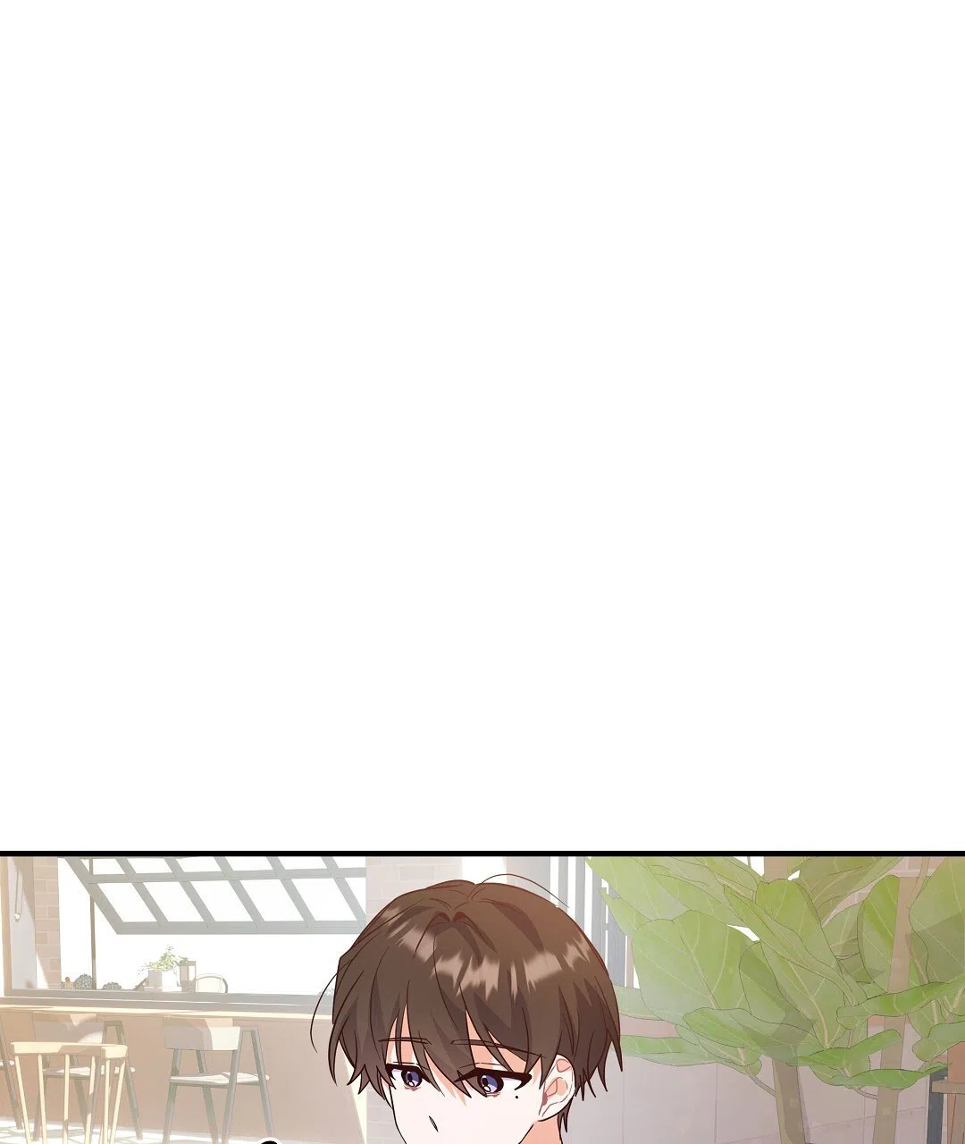 爱情记录簿 第30话 第10页