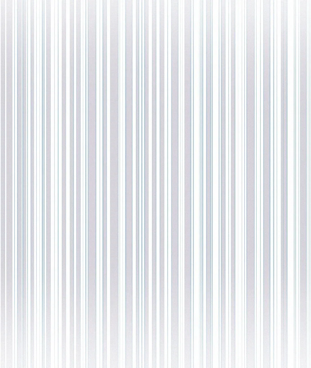 爱情记录簿 第30话 第52页