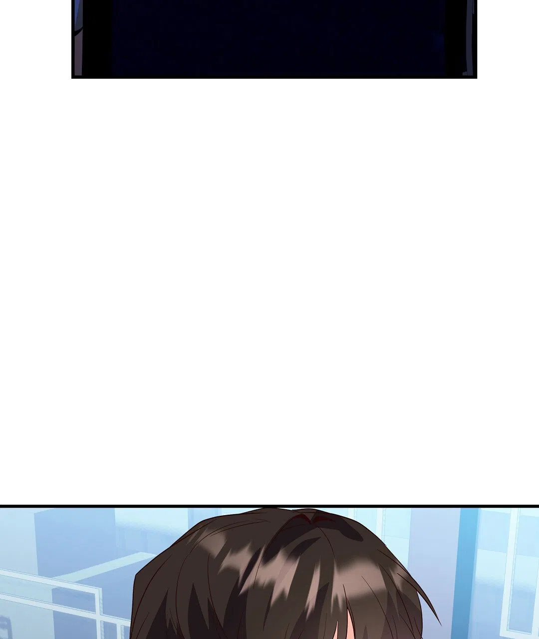 爱情记录簿 第31话 第64页