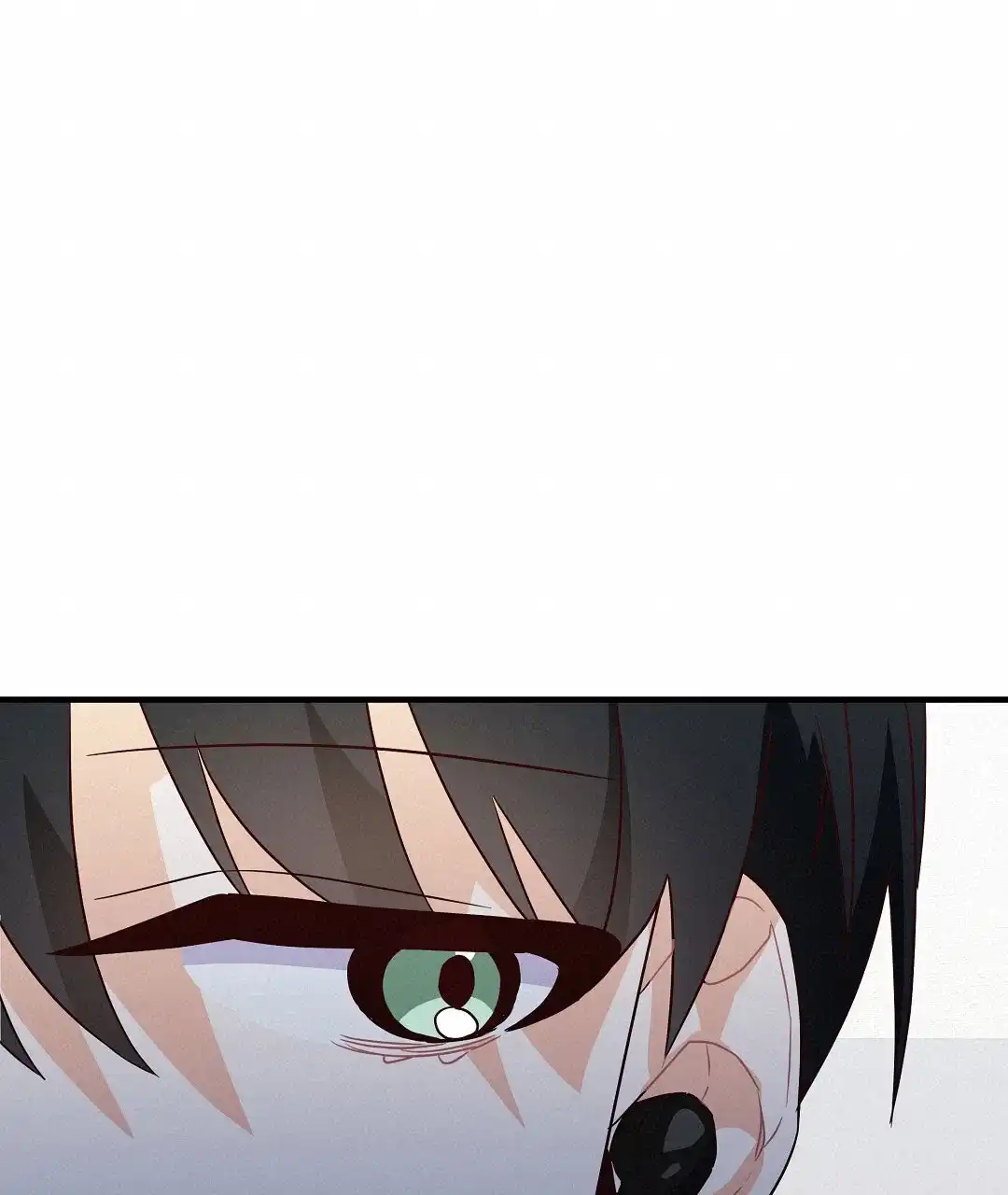 爱情记录簿 第31话 第39页