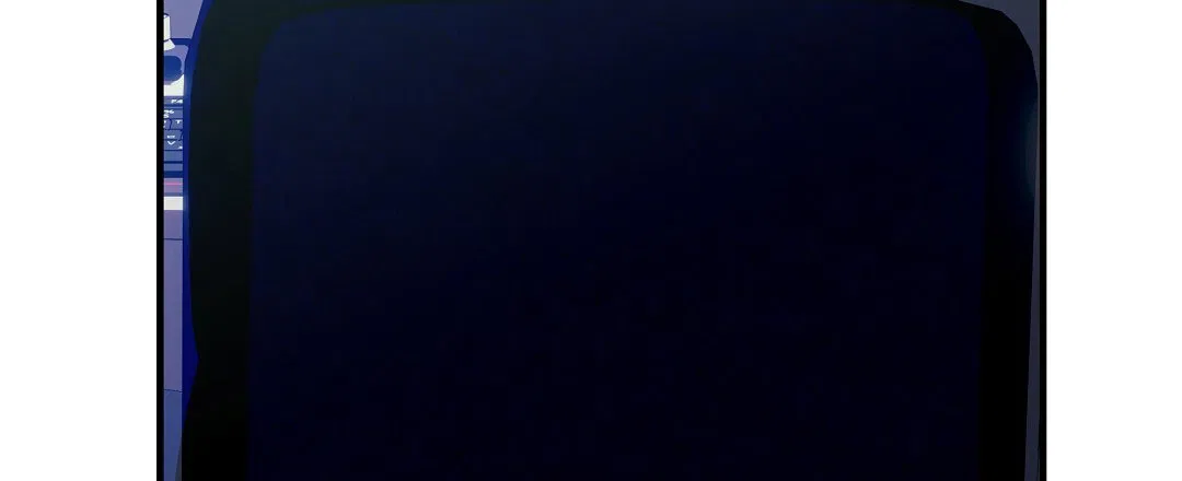 爱情记录簿 第31话 第63页