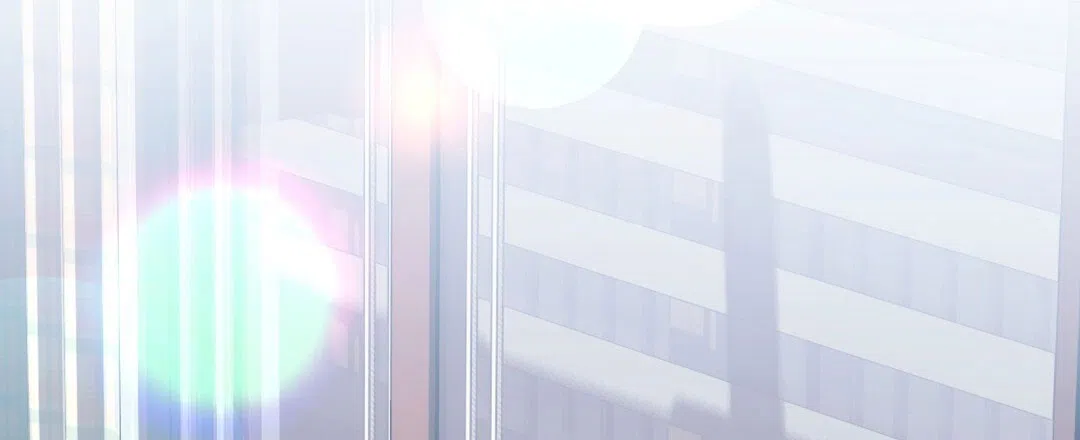 爱情记录簿 第31话 第4页