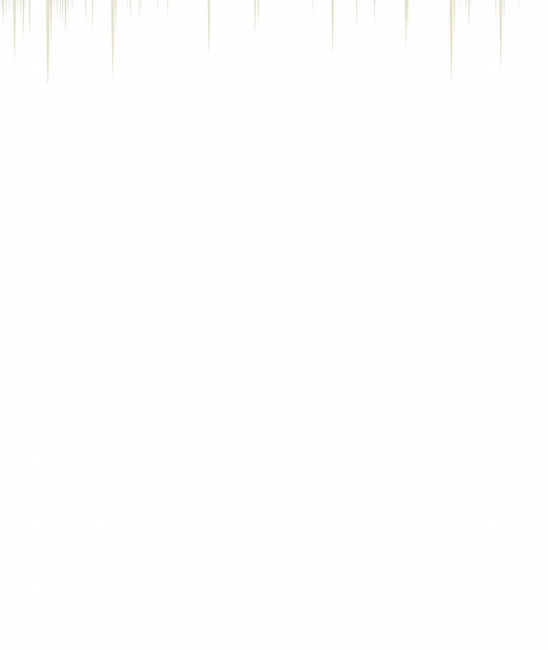 爱情记录簿 第31话 第75页