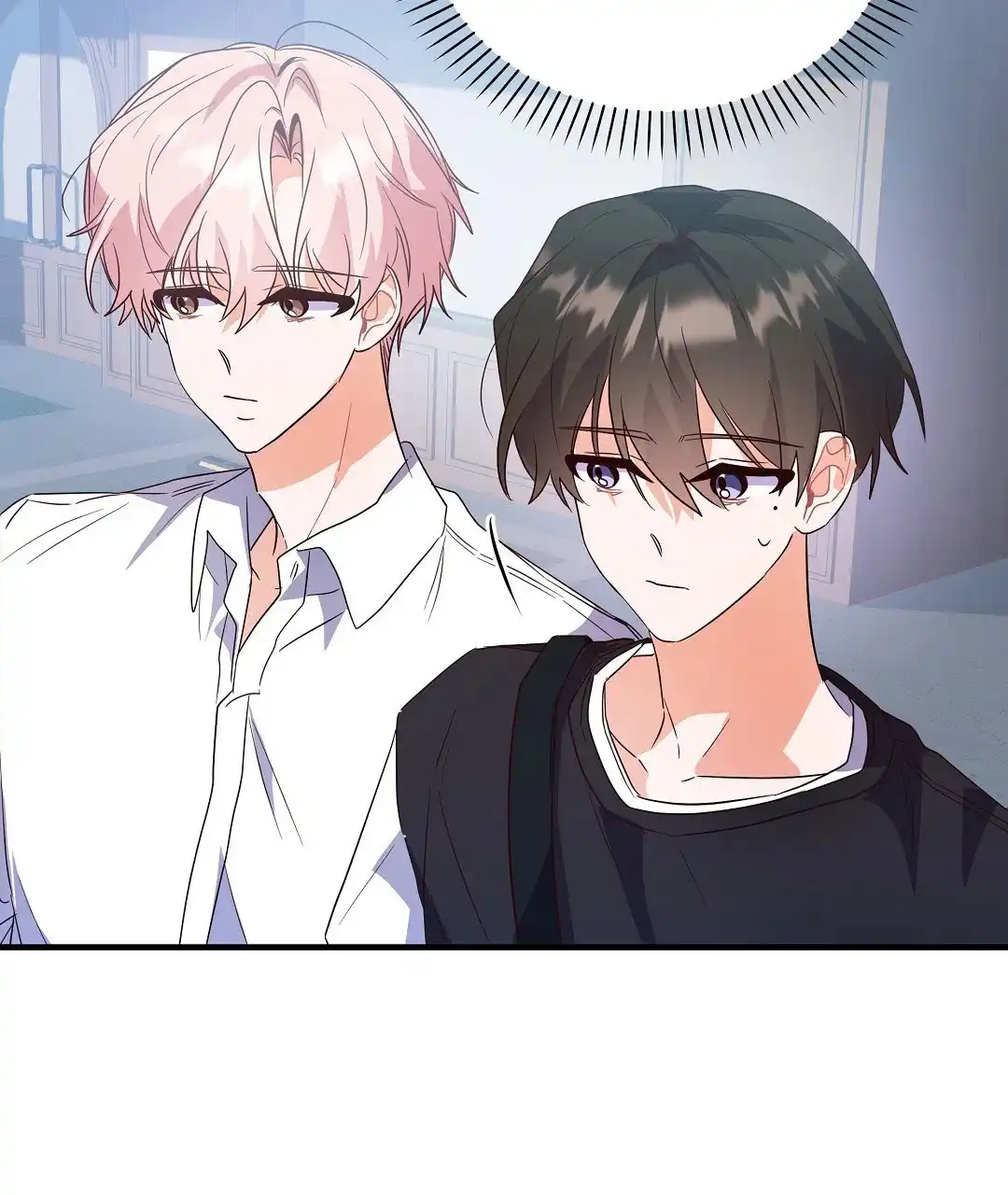爱情记录簿 第31话 第80页