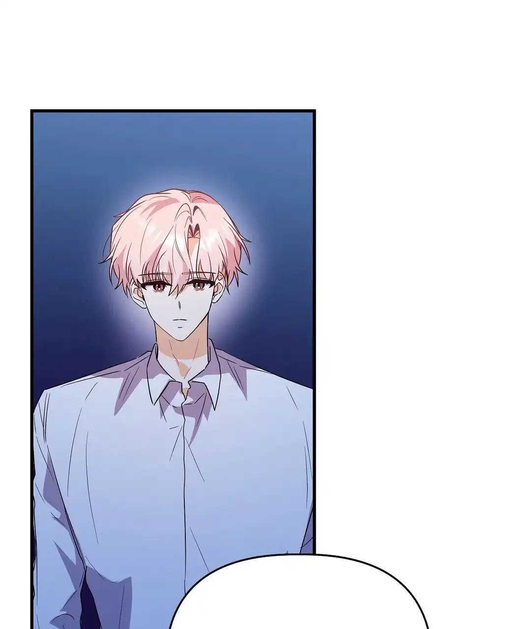 爱情记录簿 第31话 第29页