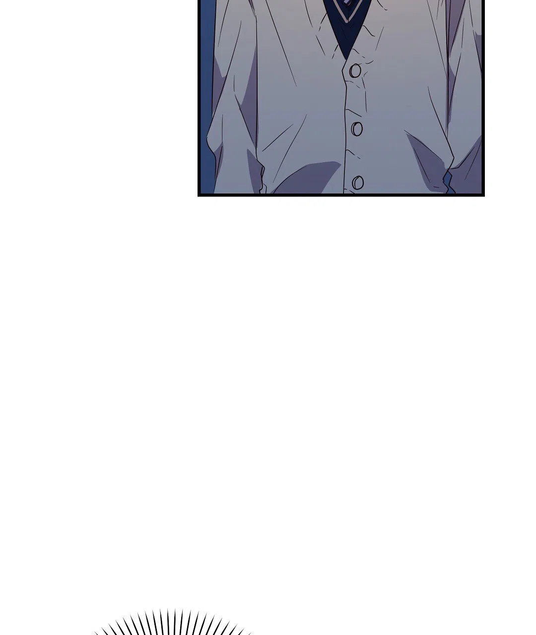 爱情记录簿 第31话 第32页