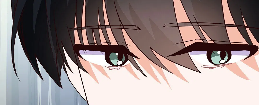 爱情记录簿 第31话 第60页