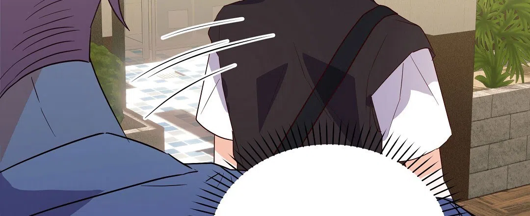爱情记录簿 第32话 第68页