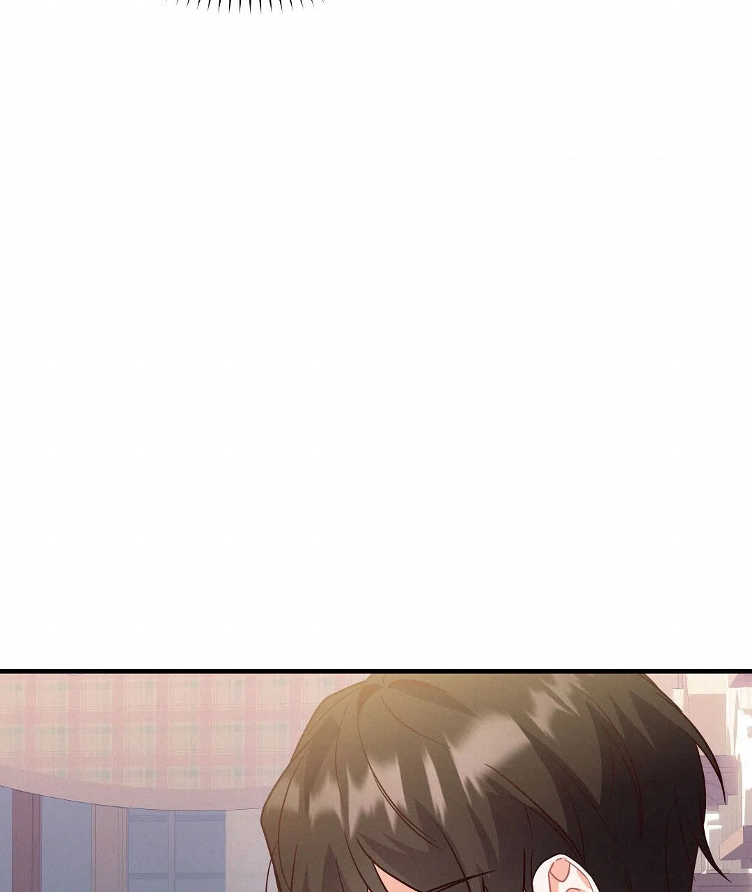 爱情记录簿 第32话 第47页