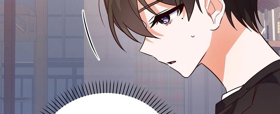 爱情记录簿 第32话 第48页
