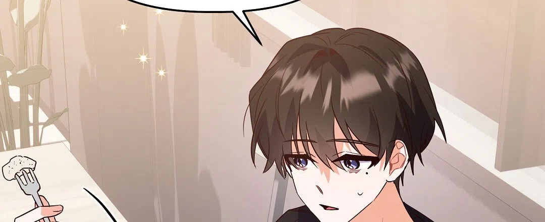 爱情记录簿 第32话 第40页
