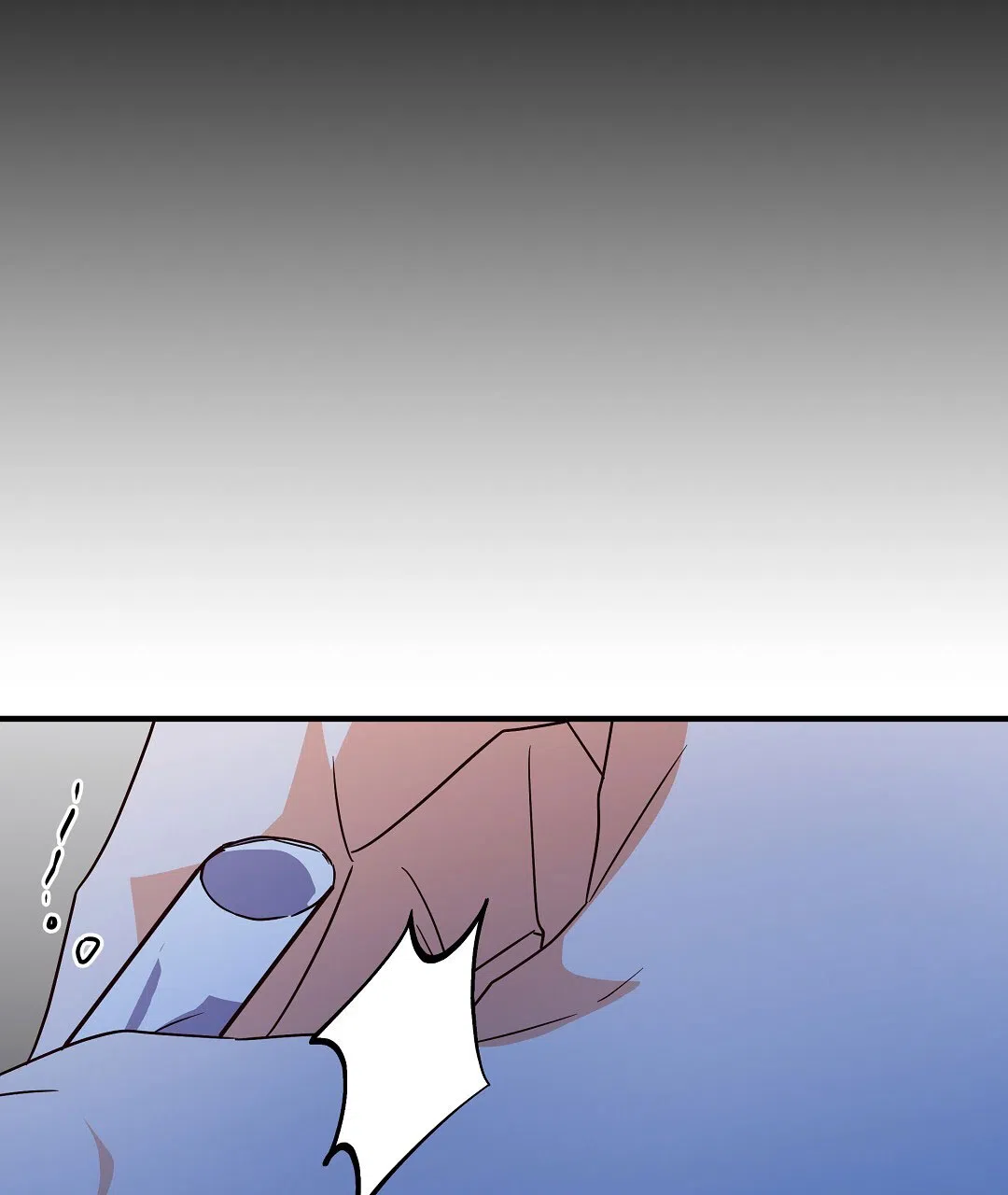 爱情记录簿 第32话 第29页
