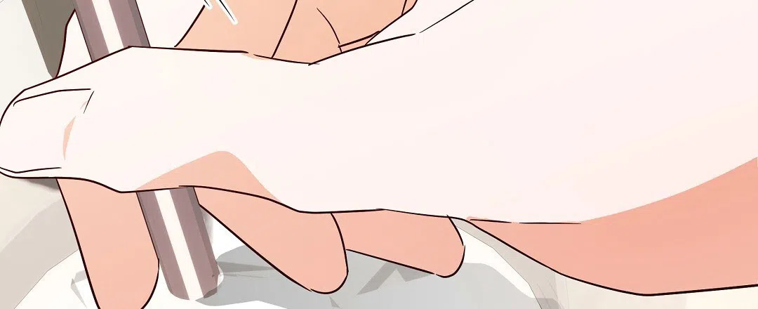 爱情记录簿 第32话 第25页