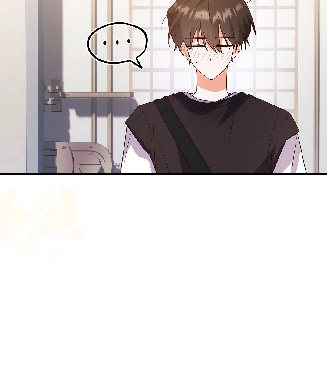 爱情记录簿 第32话 第44页