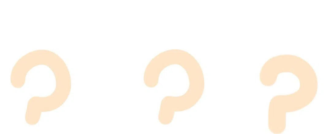 爱情记录簿 第33话 第60页