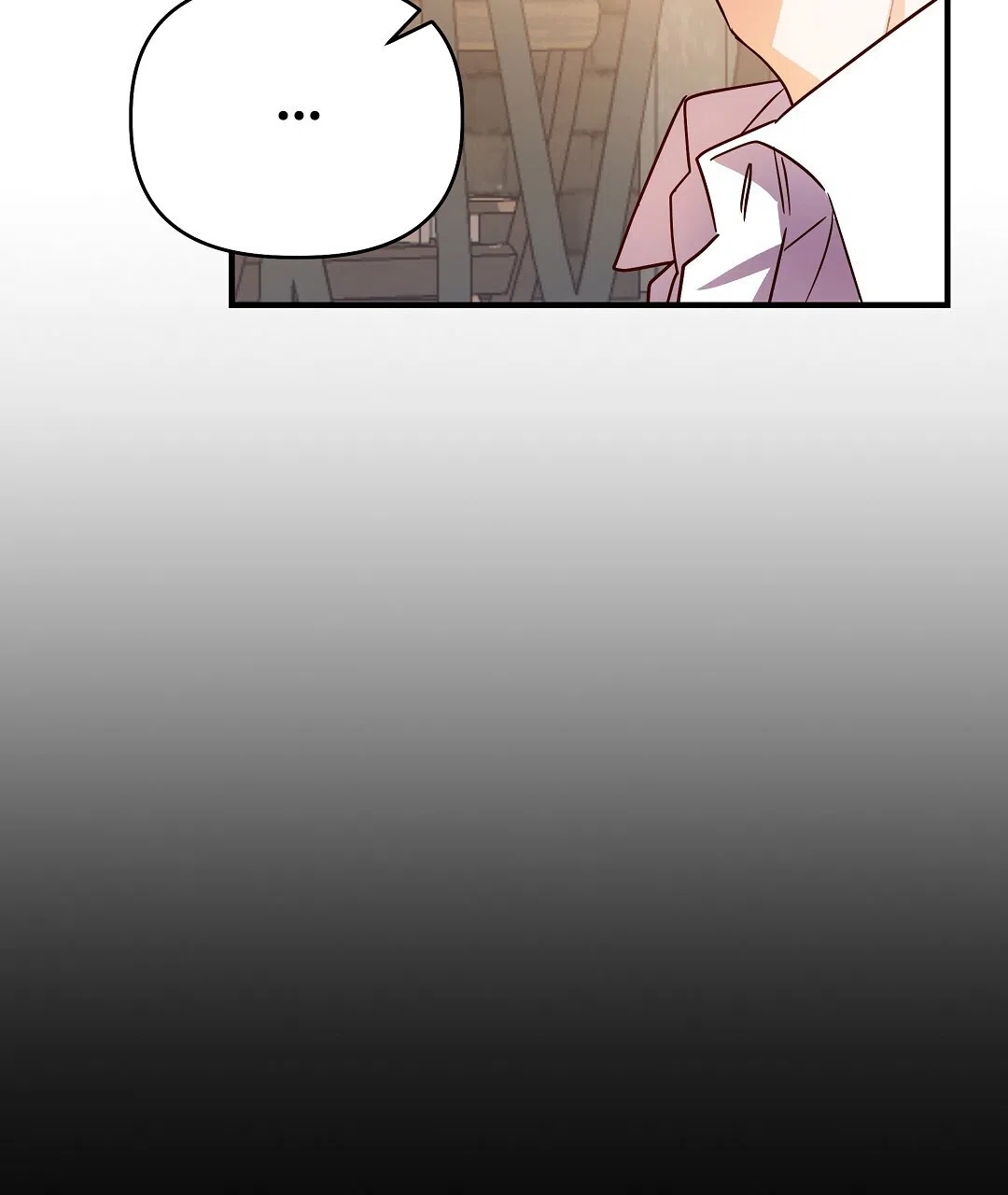 爱情记录簿 第33话 第5页