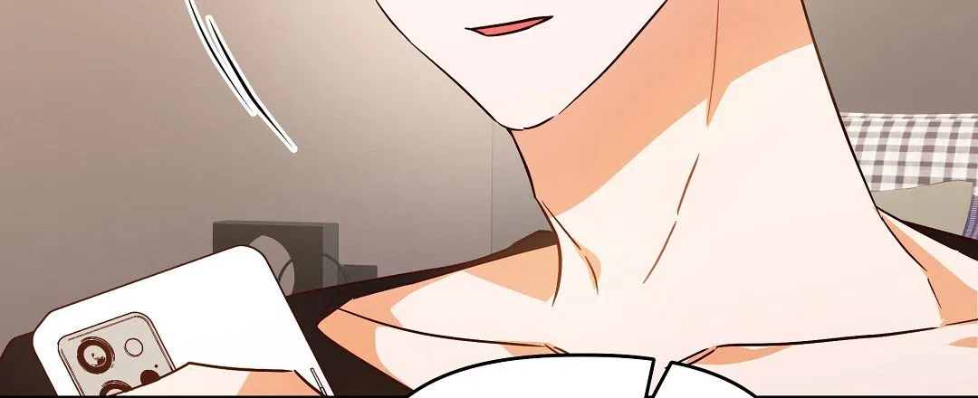 爱情记录簿 第33话 第17页