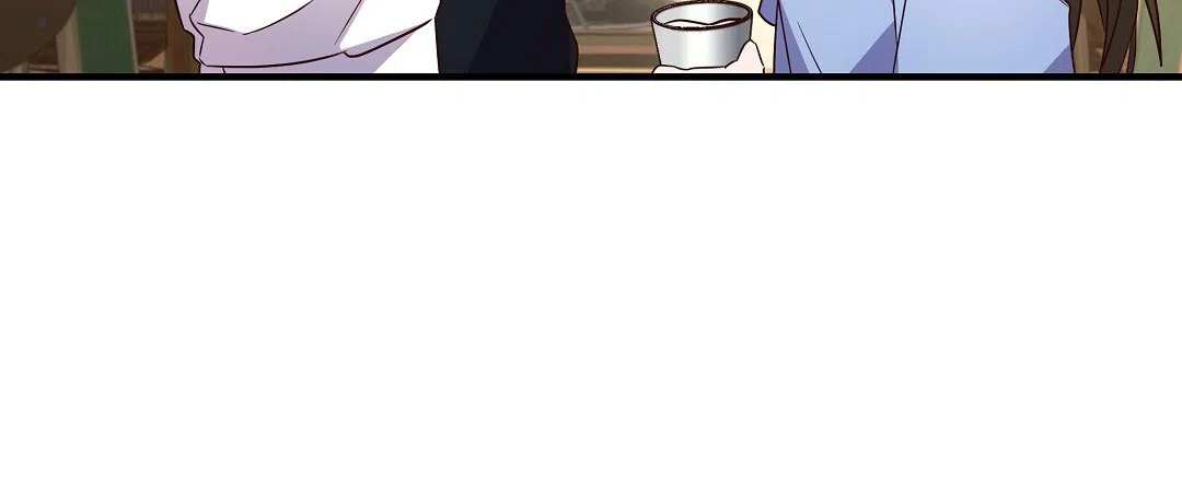 爱情记录簿 第33话 第65页