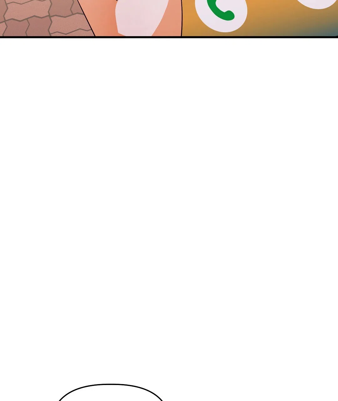 爱情记录簿 第33话 第13页