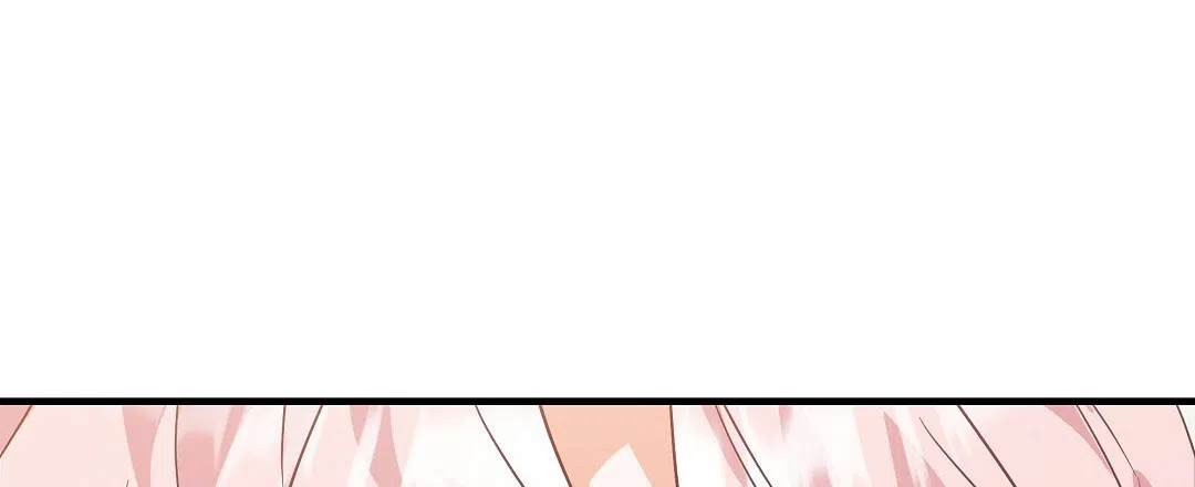 爱情记录簿 第34话 第48页