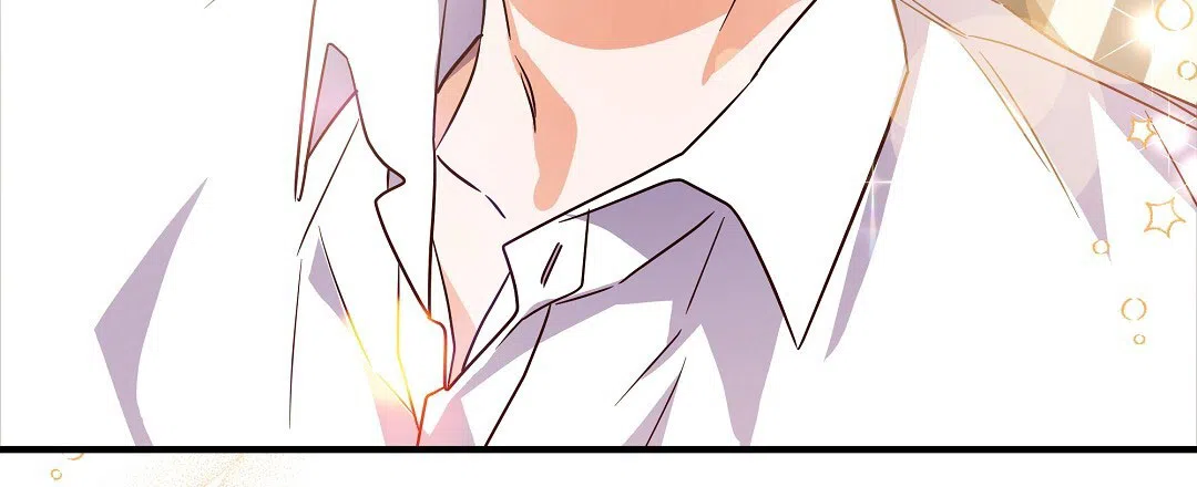 爱情记录簿 第34话 第37页