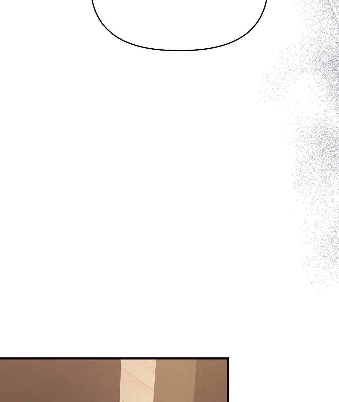 爱情记录簿 第34话 第65页