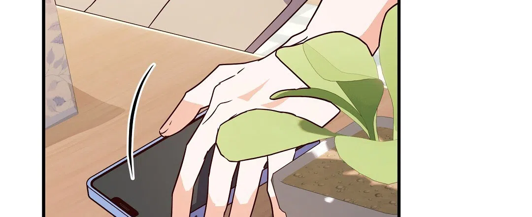 爱情记录簿 第34话 第42页