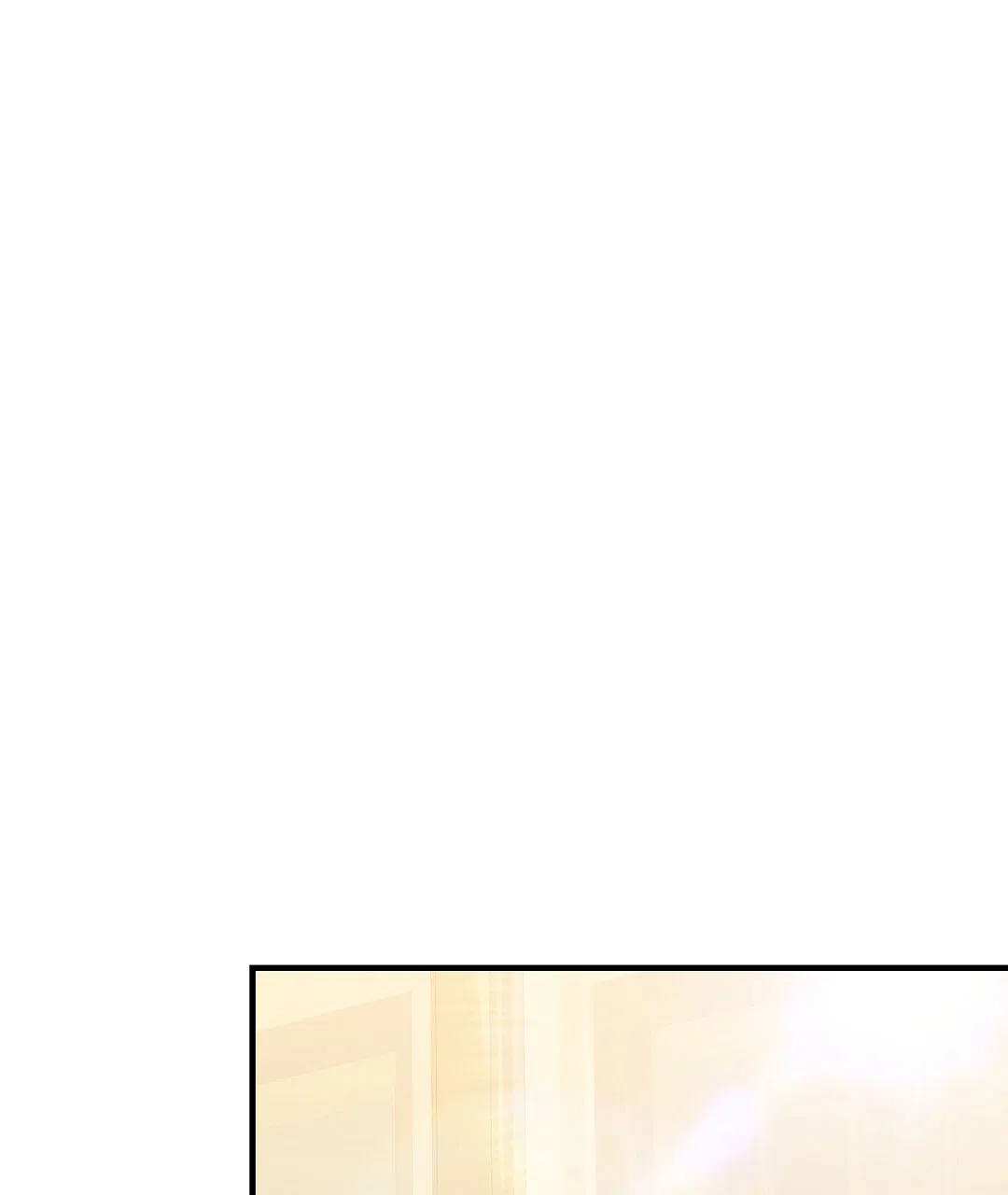 爱情记录簿 第34话 第17页