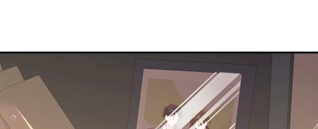 爱情记录簿 第34话 第22页