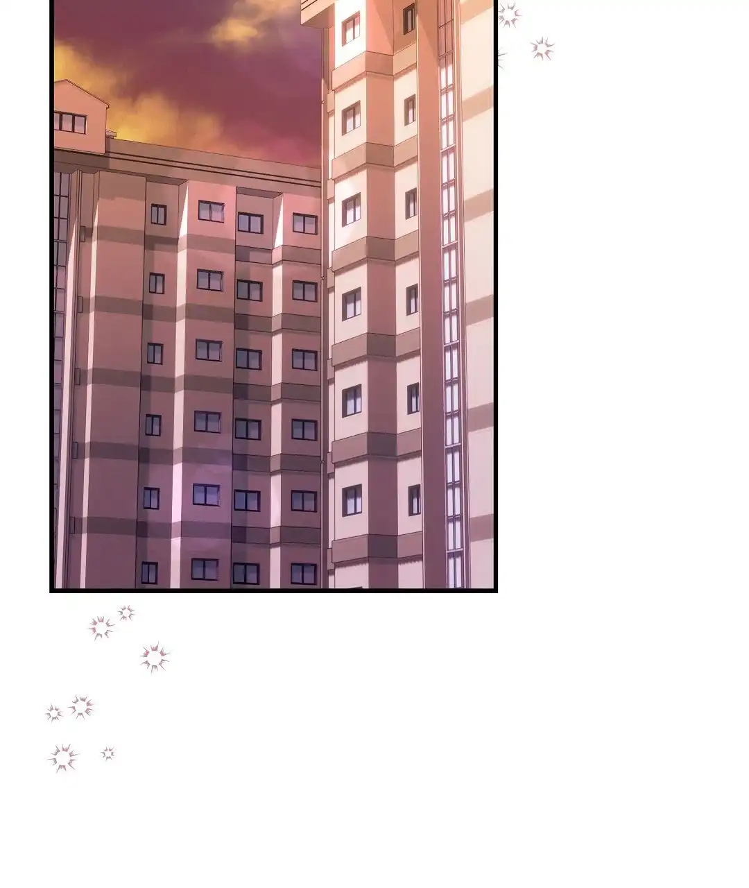 爱情记录簿 第34话 第3页
